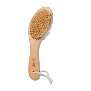 goop Ultimate Dry Brush